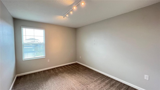 1343 Lassen St, Haines City, FL 33844 - photo 29