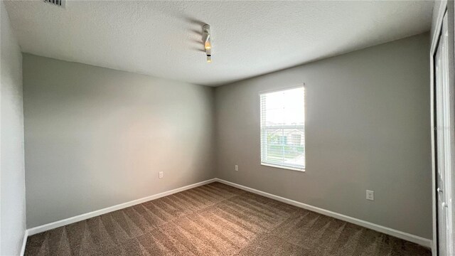 1343 Lassen St, Haines City, FL 33844 - photo 31