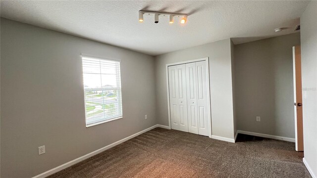 1343 Lassen St, Haines City, FL 33844 - photo 32