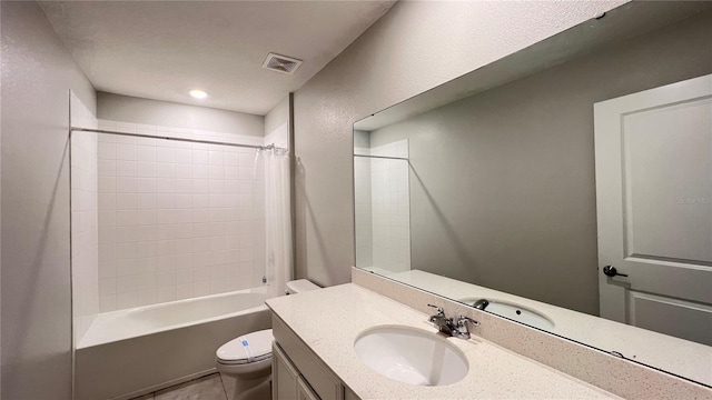 1343 Lassen St, Haines City, FL 33844 - photo 33