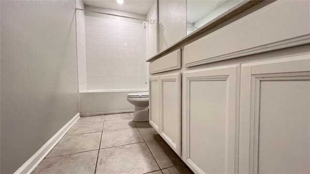 1343 Lassen St, Haines City, FL 33844 - photo 34