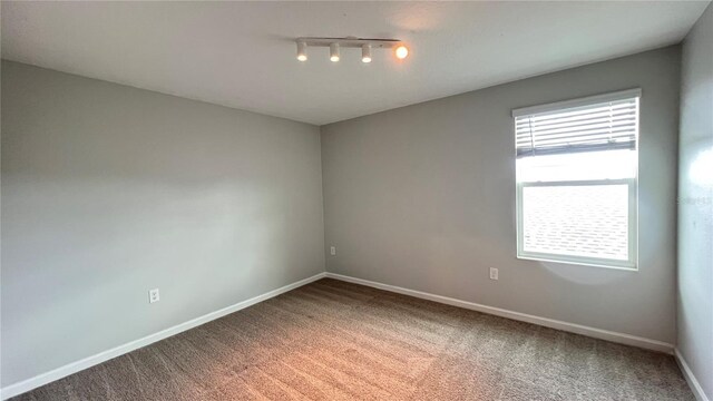 1343 Lassen St, Haines City, FL 33844 - photo 35