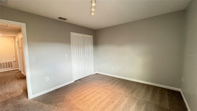 1343 Lassen St, Haines City, FL 33844 - photo 36
