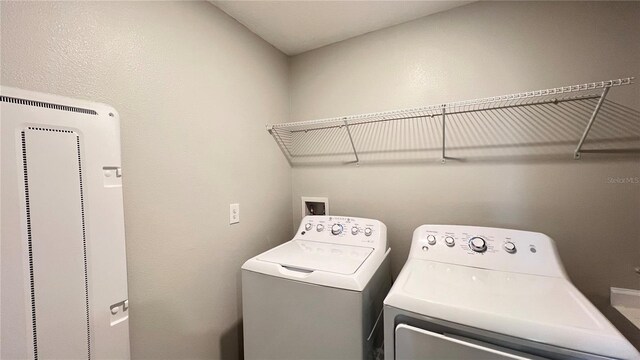 1343 Lassen St, Haines City, FL 33844 - photo 37