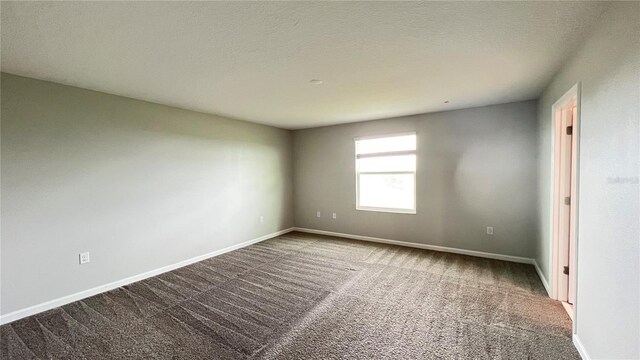 1343 Lassen St, Haines City, FL 33844 - photo 39