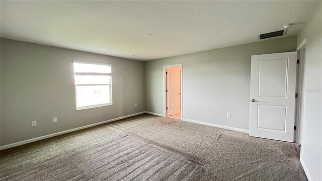 1343 Lassen St, Haines City, FL 33844 - photo 40