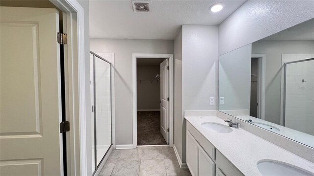 1343 Lassen St, Haines City, FL 33844 - photo 41