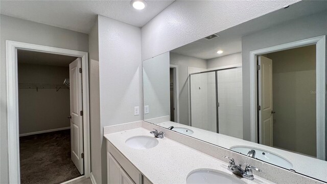 1343 Lassen St, Haines City, FL 33844 - photo 42