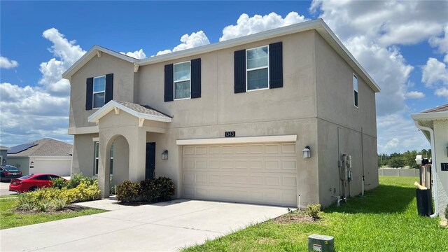 1343 Lassen St, Haines City, FL 33844 - photo 2