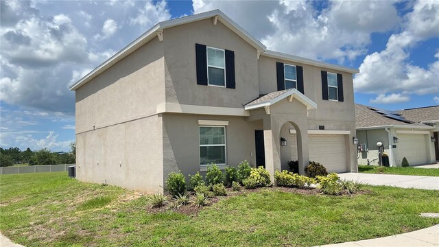 1343 Lassen St, Haines City, FL 33844 - photo 3