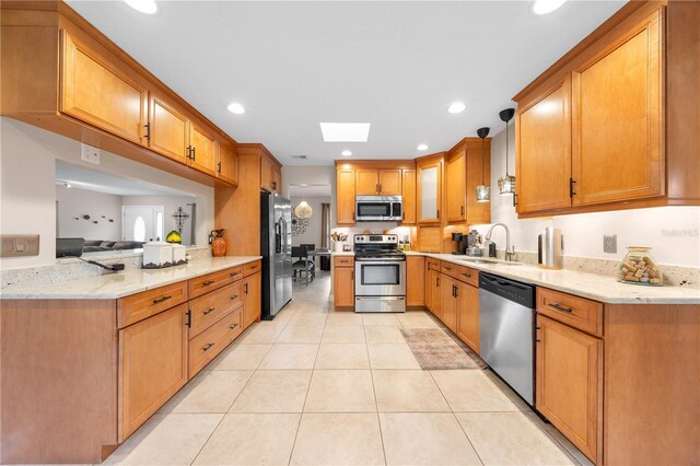 6441 Nightwind Cir, Orlando, FL 32818 - photo 15