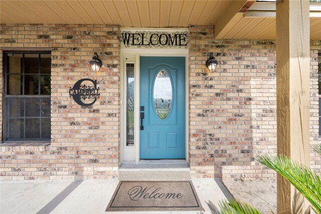 6441 Nightwind Cir, Orlando, FL 32818 - photo 9