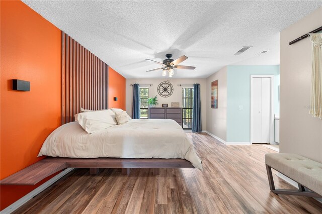 6441 Nightwind Cir, Orlando, FL 32818 - photo 24