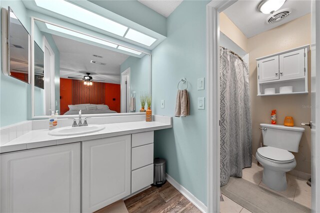 6441 Nightwind Cir, Orlando, FL 32818 - photo 25