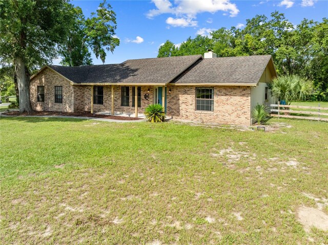6441 Nightwind Cir, Orlando, FL 32818 - photo 47