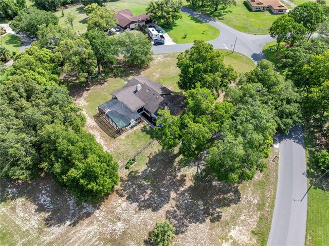 6441 Nightwind Cir, Orlando, FL 32818 - photo 57