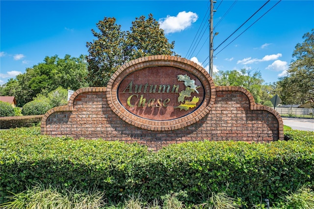 6441 Nightwind Cir, Orlando, FL 32818 - photo 60