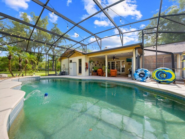 6441 Nightwind Cir, Orlando, FL 32818 - photo 44