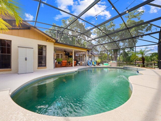 6441 Nightwind Cir, Orlando, FL 32818 - photo 3