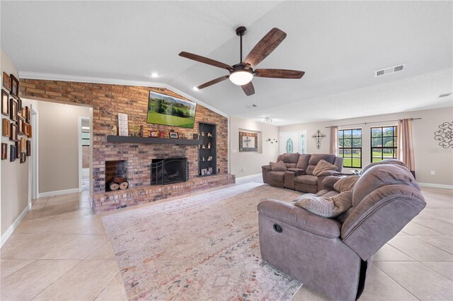 6441 Nightwind Cir, Orlando, FL 32818 - photo 5