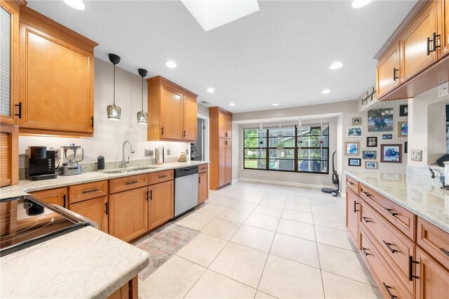 6441 Nightwind Cir, Orlando, FL 32818 - photo 6