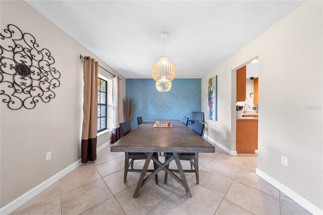 6441 Nightwind Cir, Orlando, FL 32818 - photo 7
