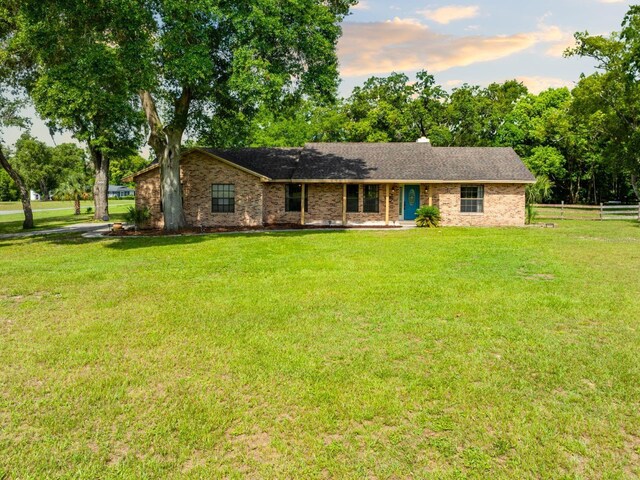 6441 Nightwind Cir, Orlando, FL 32818 - photo 8