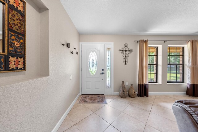 6441 Nightwind Cir, Orlando, FL 32818 - photo 11