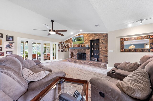 6441 Nightwind Cir, Orlando, FL 32818 - photo 12