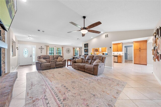 6441 Nightwind Cir, Orlando, FL 32818 - photo 13