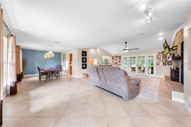 6441 Nightwind Cir, Orlando, FL 32818 - photo 14