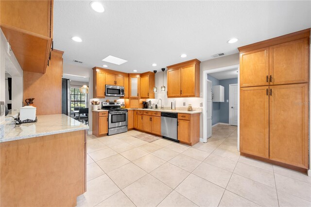 6441 Nightwind Cir, Orlando, FL 32818 - photo 17