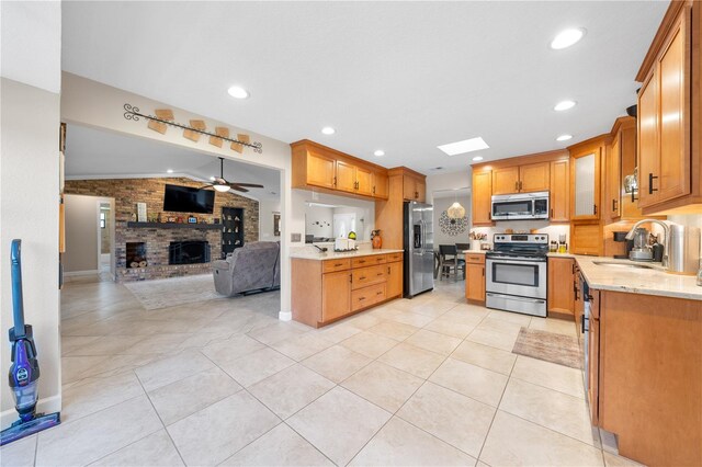 6441 Nightwind Cir, Orlando, FL 32818 - photo 18