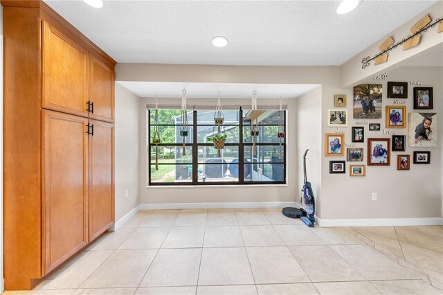 6441 Nightwind Cir, Orlando, FL 32818 - photo 19