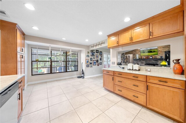 6441 Nightwind Cir, Orlando, FL 32818 - photo 20