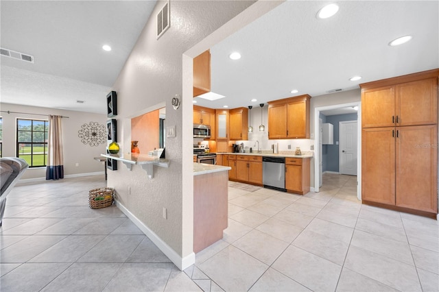 6441 Nightwind Cir, Orlando, FL 32818 - photo 21