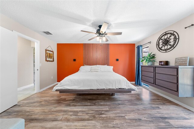 6441 Nightwind Cir, Orlando, FL 32818 - photo 23