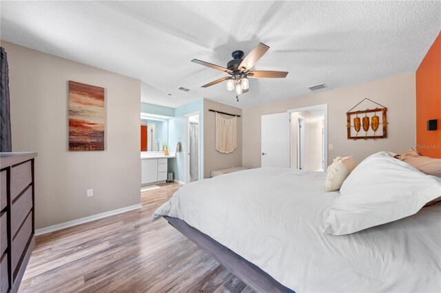 6441 Nightwind Cir, Orlando, FL 32818 - photo 28
