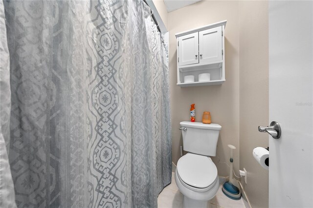 6441 Nightwind Cir, Orlando, FL 32818 - photo 29