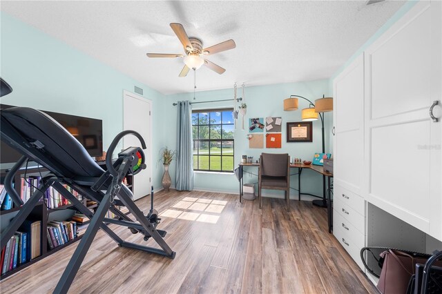 6441 Nightwind Cir, Orlando, FL 32818 - photo 32