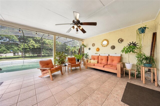 6441 Nightwind Cir, Orlando, FL 32818 - photo 38