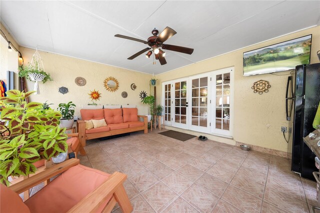 6441 Nightwind Cir, Orlando, FL 32818 - photo 39