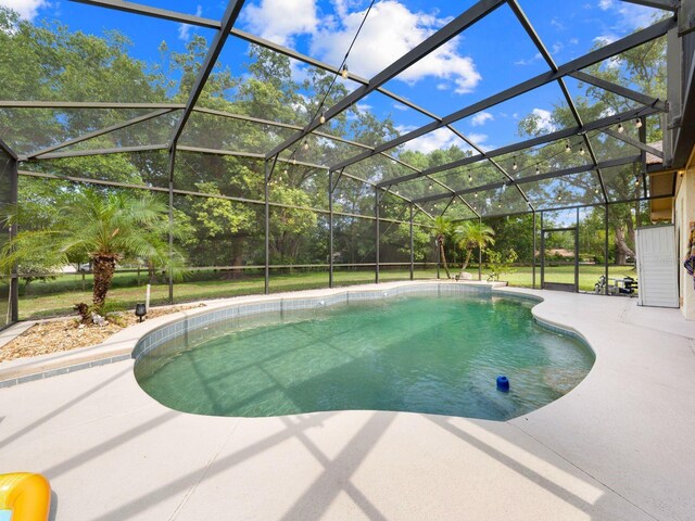 6441 Nightwind Cir, Orlando, FL 32818 - photo 41
