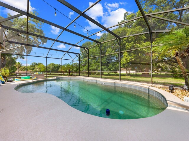 6441 Nightwind Cir, Orlando, FL 32818 - photo 42