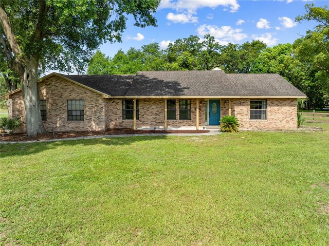 6441 Nightwind Cir, Orlando, FL 32818 - photo 45