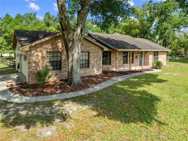 6441 Nightwind Cir, Orlando, FL 32818 - photo 46