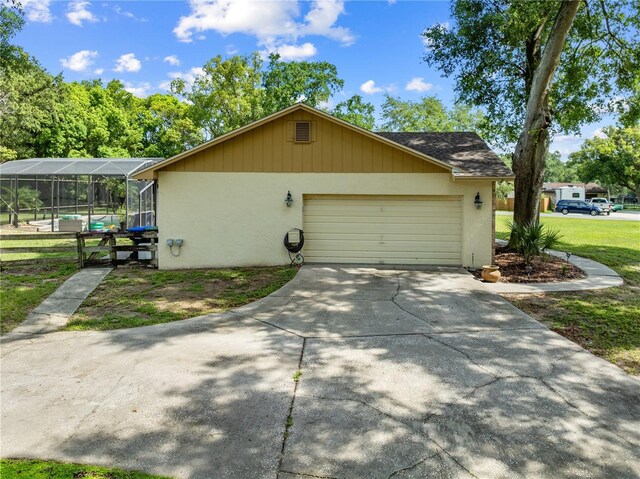 6441 Nightwind Cir, Orlando, FL 32818 - photo 49