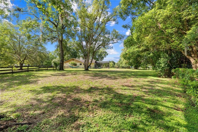 6441 Nightwind Cir, Orlando, FL 32818 - photo 52