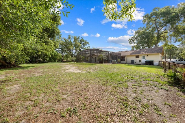 6441 Nightwind Cir, Orlando, FL 32818 - photo 55