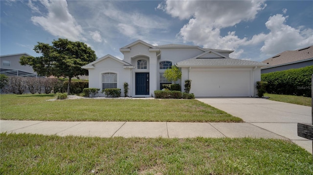 408 Bloomingdale Dr, Davenport, FL 33897 - photo 1
